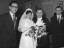 1968.08.10. Szülőim esküvője